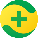 360